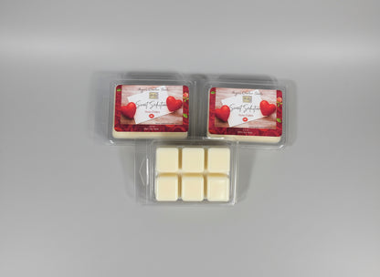 Scented Wax Melts  (6pk) image 6