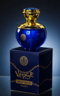 Verse Deep Blue (W) image 0