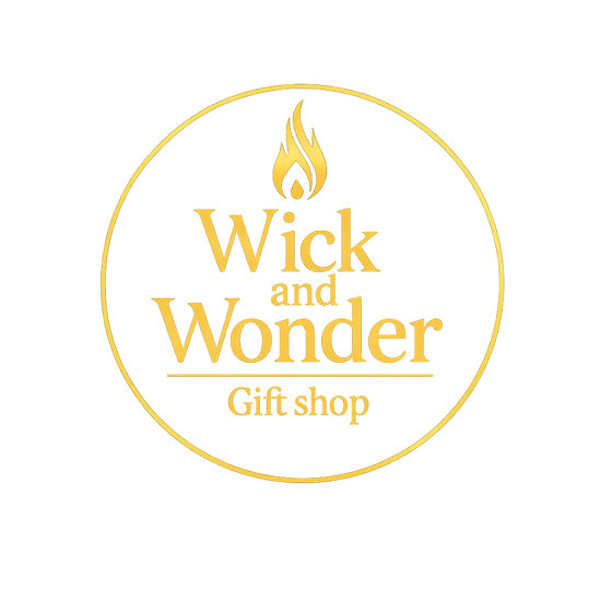 Clearance Sale Finds - Wick And Wonder Gift Shop