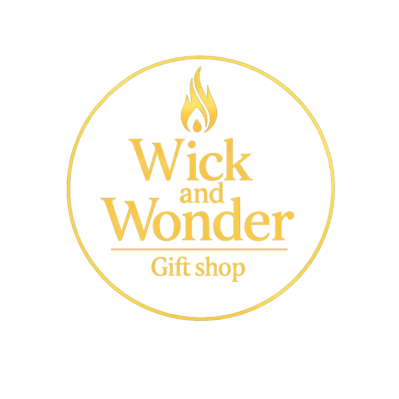 Clearance Sale Finds - Wick And Wonder Gift Shop