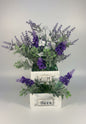 This is Us Floral  image 0
