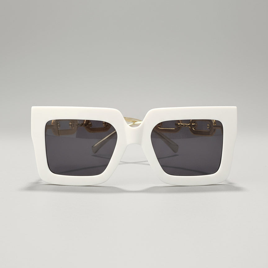 Women Shades image 0