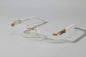 Men Luxury Shades  image 9