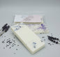 Wax Melt Bars image 3