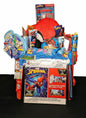 Spiderman Chair Gift Set  image 0